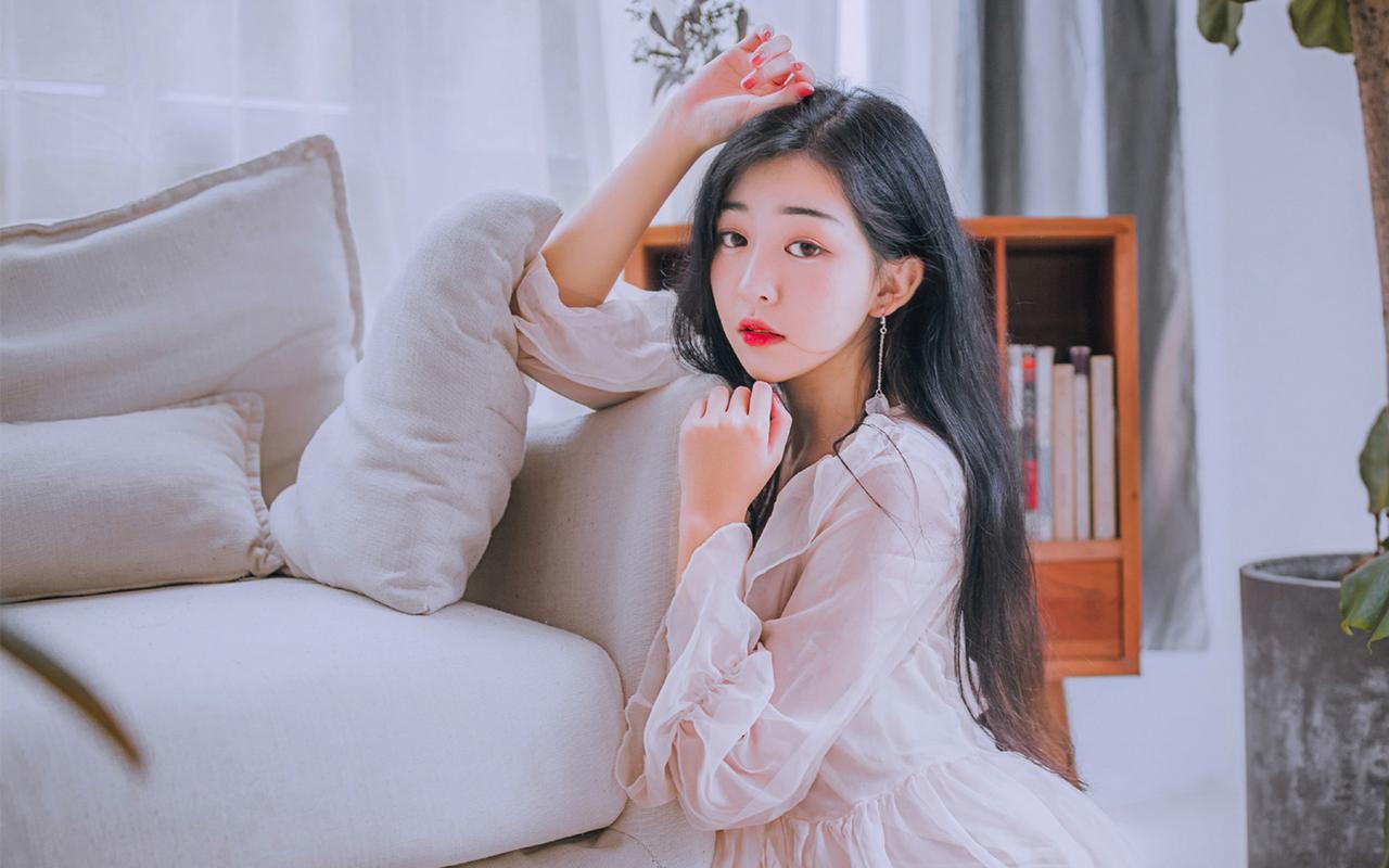 美阿拉斯加地震引发海啸 不会对我国沿岸造成影响